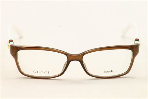 gucci fram|Gucci optical frames women.